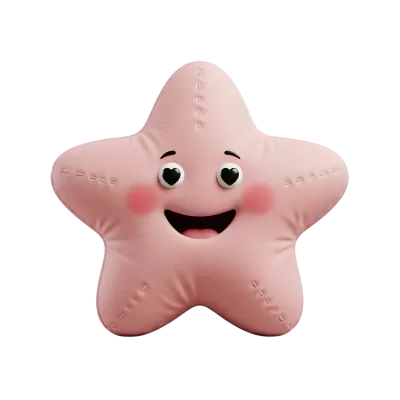 Imagen PNG para descargar